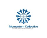 /public/logoimage/1427332676Momentum Collective1.jpg